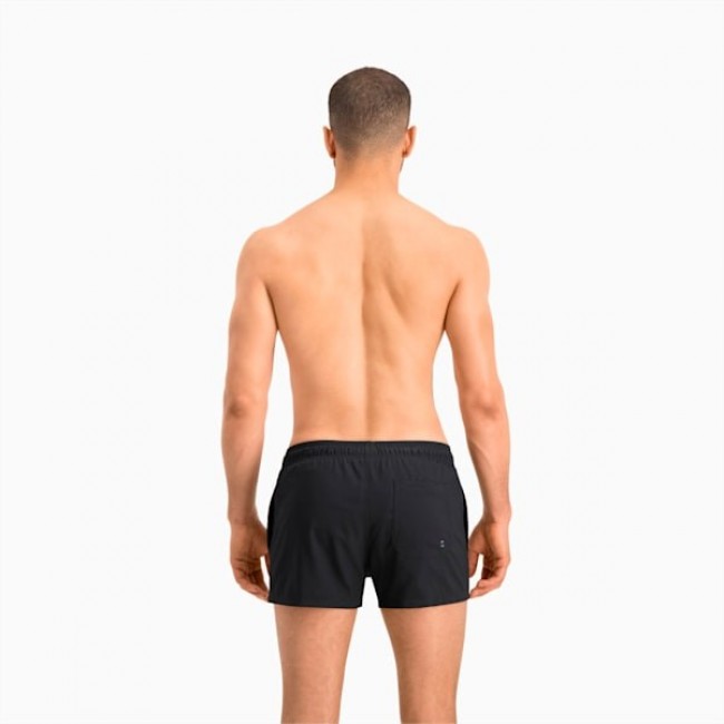 PUMA 907658_07_M sports shorts