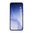 OPPO Reno15 FS 5G 16.7 cm (6.57