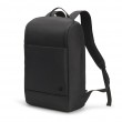 DICOTA Eco MOTION 13 - 15.6