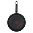 Frying Pan TEFAL Simple Cook B55607 30 cm
