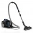 Philips PowerPro Expert FC9747/09 vacuum 2 L Cylinder vacuum Dry 900 W Bagless