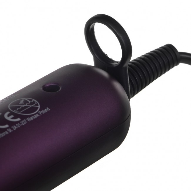 Adler AD 2247 Hair dryer 1400 W Adler AD 2247 Hair dryer 1400 W