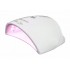 Esperanza EBN006 nail dryer UV + LED 48 W