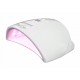 Esperanza EBN006 nail dryer UV + LED 48 W