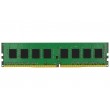 Kingston Technology ValueRAM memory module 32 GB 1 x 32 GB DDR4 Kingston Technology ValueRAM memory module 32 GB 1 x 32 GB DDR4
