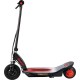 Razor-electric scooter E100 Power Core RED