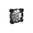 KRUX LUNAR 120 ARGB