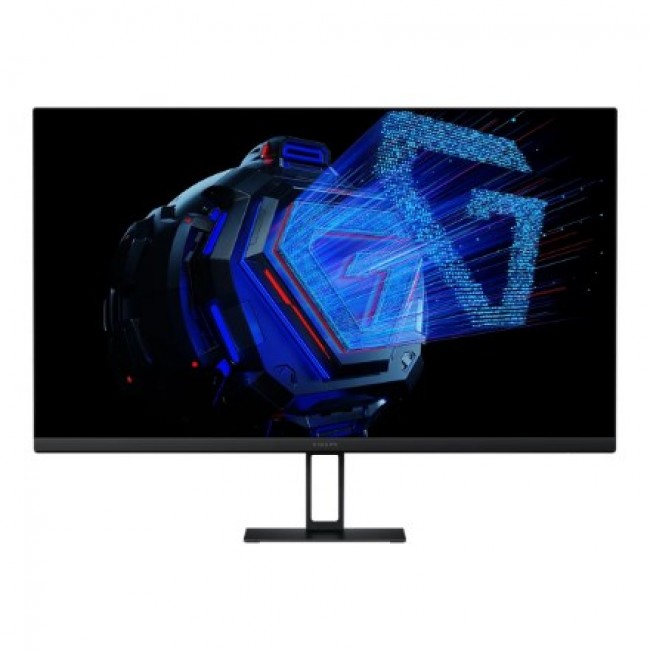 Xiaomi 2K Gaming Monitor | G27Qi EU | 27 