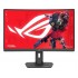 ASUS XG27WCS computer monitor 68.6 cm (27