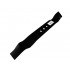 MAKITA LAWN MOWER BLADE 51cm FOR PLM5130N