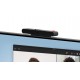 Lenovo ThinkCentre Tiny-In-One 24 LED display 60.5 cm (23.8