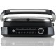 Gorenje GCG2100S contact grill