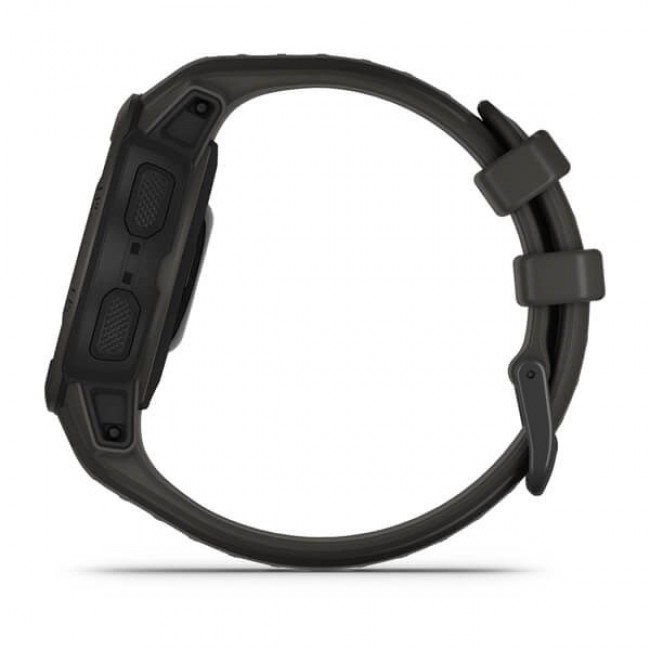 Garmin Instinct 2S Solar 2.01 cm (0.79