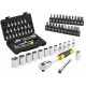 Stanley STMT82672-0 ratchet wrench 6,7,8,9,10,11,12,13,14 mm 1 pc(s) Black, Yellow 72 Stanley STMT82672-0 ratchet wrench 6,7,8,9,10,11,12,13,14 mm 1 pc(s) Black, Yellow 72