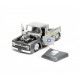 Jada Toys Street Fighter 1956 Ford Pickup 1:24