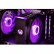 Actina 5901443337461 PC AMD Ryzen 7 7700 32 GB DDR5-SDRAM 1 TB SSD AMD Radeon RX 7900 XTX Midi Tower Black Actina 5901443337461 PC AMD Ryzen 7 7700 32 GB DDR5-SDRAM 1 TB SSD AMD Radeon RX 7900 XTX Midi Tower Black