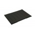 Triton perforated shelf 19