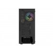 FURY Shobo SH4F RGB Midi Tower Black FURY Shobo SH4F RGB Midi Tower Black