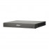 Dahua Technology NVR5216-8P-I network video recorder 1U Black