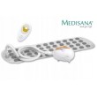 Medisana 88379 massage pad White