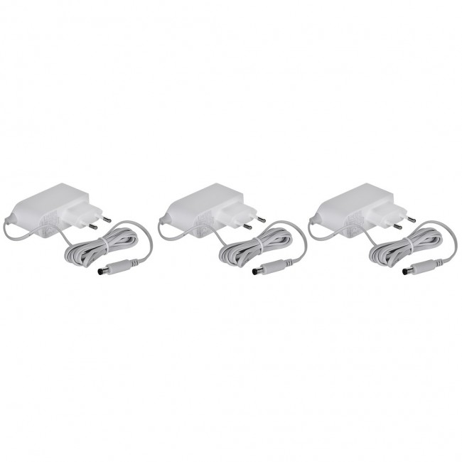TP-Link AX3000 Whole Home Mesh WiFi 6 System with PoE