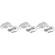 TP-Link AX3000 Whole Home Mesh WiFi 6 System with PoE