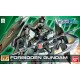 HG 1/144 R09 FORBIDDEN GUNDAM HG 1/144 R09 FORBIDDEN GUNDAM
