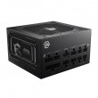 MSI MAG A750GL 750W PCIE5 II 80+ Gold Power Supply (306-7ZP8D11-CE0)