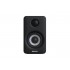 MIDIPLUS Mi3 v2 Black - listening monitors