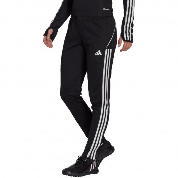 Women's pants adidas Tiro 23 League Training black HS3494 XS