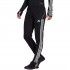 Women's pants adidas Tiro 23 League Training black HS3494 XS