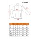 NEO tools 81-216-XXL work clothing Jacket NEO tools 81-216-XXL work clothing Jacket