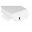 Ubiquiti NanoStation M2 150 Mbit/s White Power over Ethernet (PoE)
