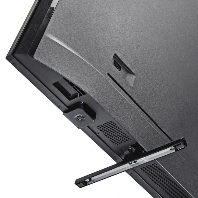 Philips 65PML8709/12 TV 165.1 cm (65 Philips 65PML8709/12 TV 165.1 cm (65