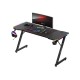 Huzaro Hero 3.3 RGB - gaming table