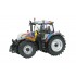 TOMY Britains New Holland T7.300 ed. limit. 43392