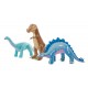 Intex 56132NP inflatable toy