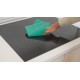 Candy Idea CI642CBB Black Built-in 59 cm Zone induction hob 4 zone(s) Candy Idea CI642CBB Black Built-in 59 cm Zone induction hob 4 zone(s)
