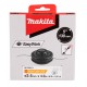 Makita 191D93-3 brush cutter/string trimmer accessory String trimmer eyelet sleeve Makita 191D93-3 brush cutter/string trimmer accessory String trimmer eyelet sleeve