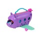 Polly Pocket KITTY AIRWAYS Playset Polly Pocket KITTY AIRWAYS Playset