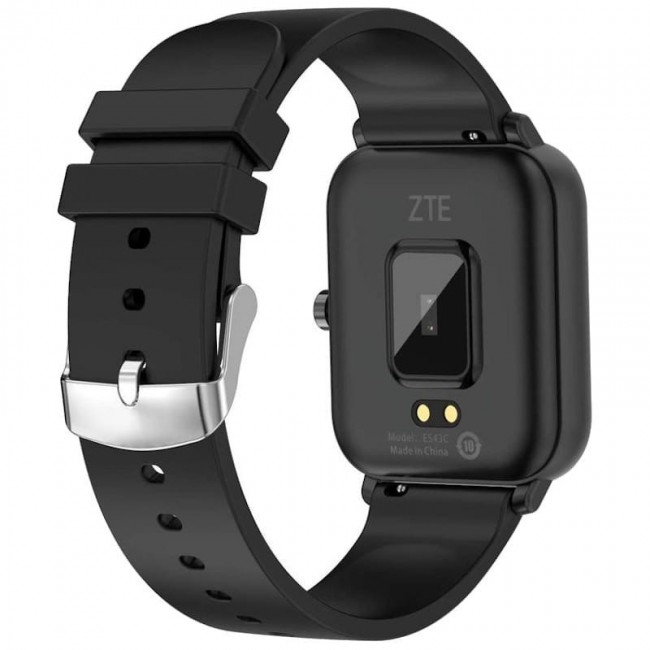 ZTE Watch Live 3.3 cm (1.3 ZTE Watch Live 3.3 cm (1.3