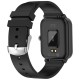 ZTE Watch Live 3.3 cm (1.3 ZTE Watch Live 3.3 cm (1.3