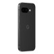 Google Pixel 9a 16 cm (6.3 Google Pixel 9a 16 cm (6.3