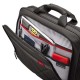 Case Logic 15.6