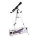 Celestron PowerSeeker 70EQ telescope Celestron PowerSeeker 70EQ telescope