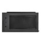 Actina 5901443387466 workstation Intel Core i7 i7-14700 32 GB DDR4-SDRAM 1 TB SSD NVIDIA RTX A4000 Windows 11 Pro Midi Tower Black Actina 5901443387466 workstation Intel Core i7 i7-14700 32 GB DDR4-SDRAM 1 TB SSD NVIDIA RTX A4000 Windows 11 Pro Midi Tower Black