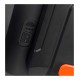 Self-propelled lawnmower Worx Landroid M700Plus WR167E Black, Orange Self-propelled lawnmower Worx Landroid M700Plus WR167E Black, Orange