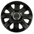 Goodyear KO PAKI FLEXO CZARNE 15