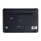 DELL LATITUDE 3380 i5-7300U 8GB 256GB SSD 13 DELL LATITUDE 3380 i5-7300U 8GB 256GB SSD 13