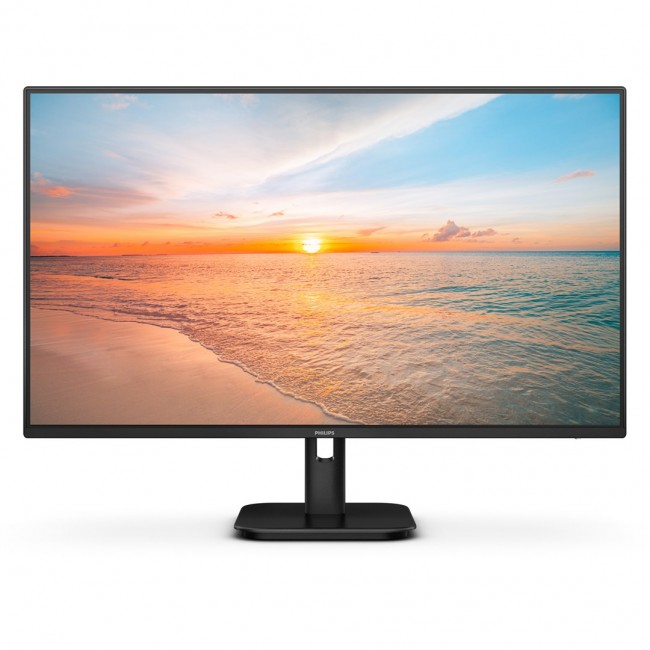 Philips 1000 series 27E1N1100A/00 LED display 68.6 cm (27 Philips 1000 series 27E1N1100A/00 LED display 68.6 cm (27